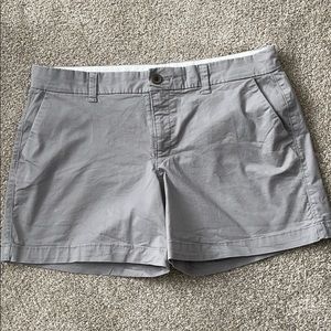 Old Navy Women’s Shorts